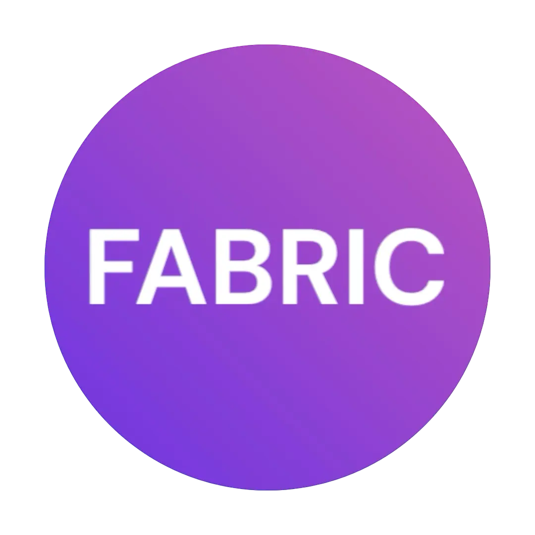 FABRIC