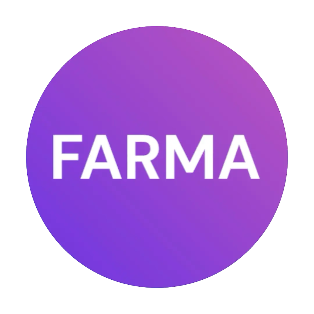 FARMA