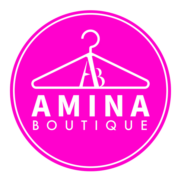 Amina Boutique