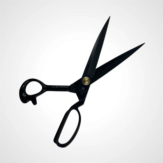 Jupiter Tailor Scissor A-300 | 12 inch