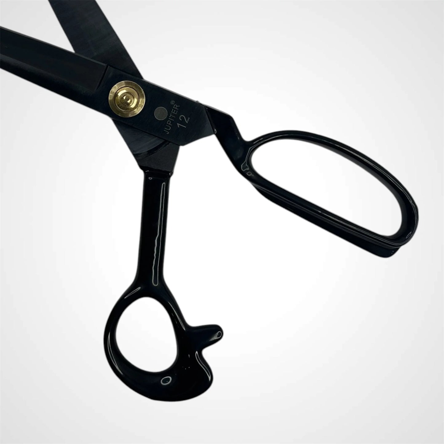 Jupiter Tailor Scissor A-300 | 12 inch