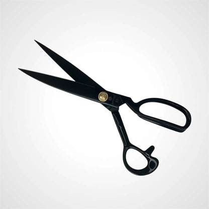 Jupiter Tailor Scissor A-250 | 10 inch