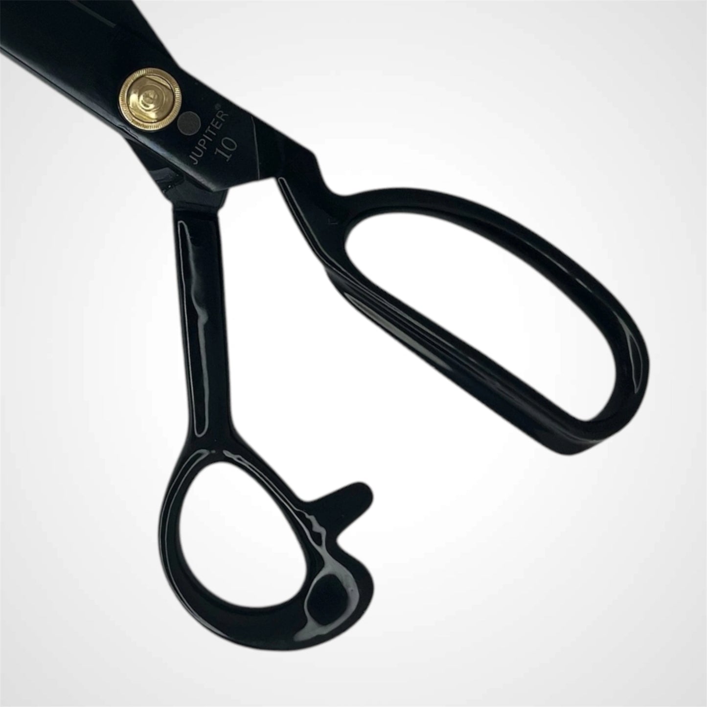 Jupiter Tailor Scissor A-250 | 10 inch