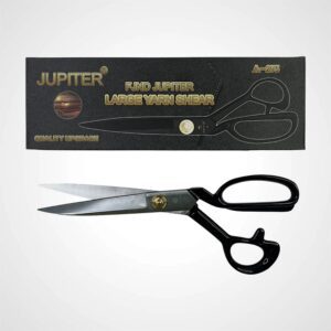 Jupiter Tailor Scissor A-275