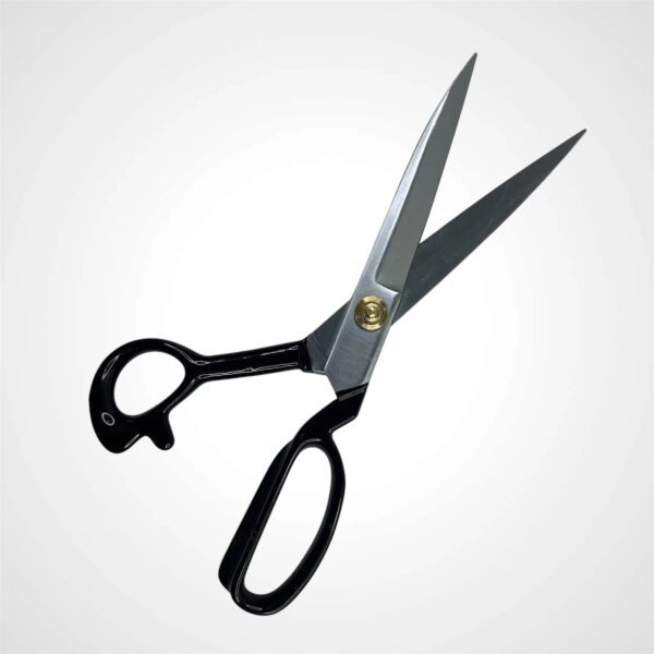 Jupiter Tailor Scissor A-275