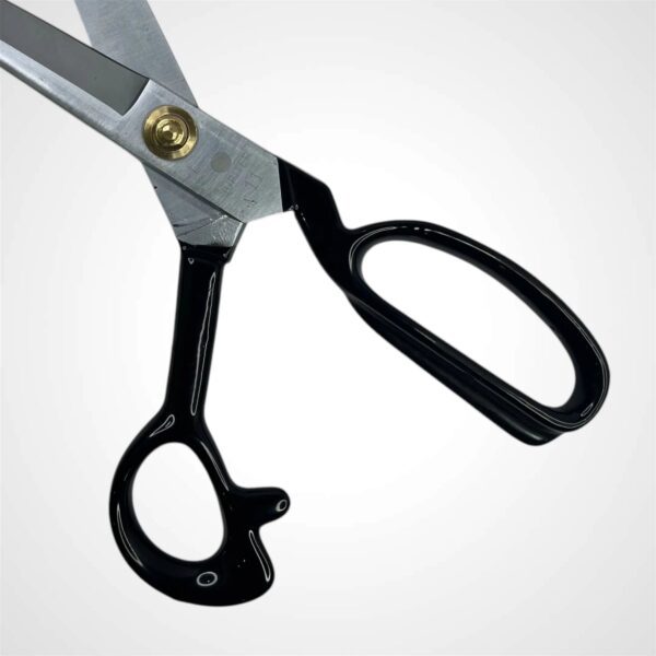 Jupiter Tailor Scissor A-275