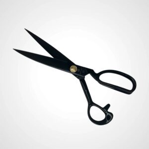 Jupiter Tailor Scissor A-250