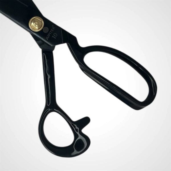 Jupiter Tailor Scissor A-250