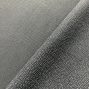 IMG-6616