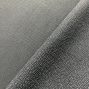 IMG-6616