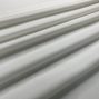 WHITE LYCRA FUSING (PASTING) FABRIC – 80 GSM