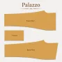 Palazzo Cover