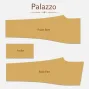 Palazzo
