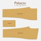 Palazzo