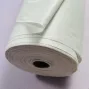 Paper Pasting Daane Wali 1